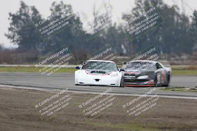 media/Jan-13-2024-CalClub SCCA (Sat) [[179f4822a7]]/Group 3/Sunset (Race)/